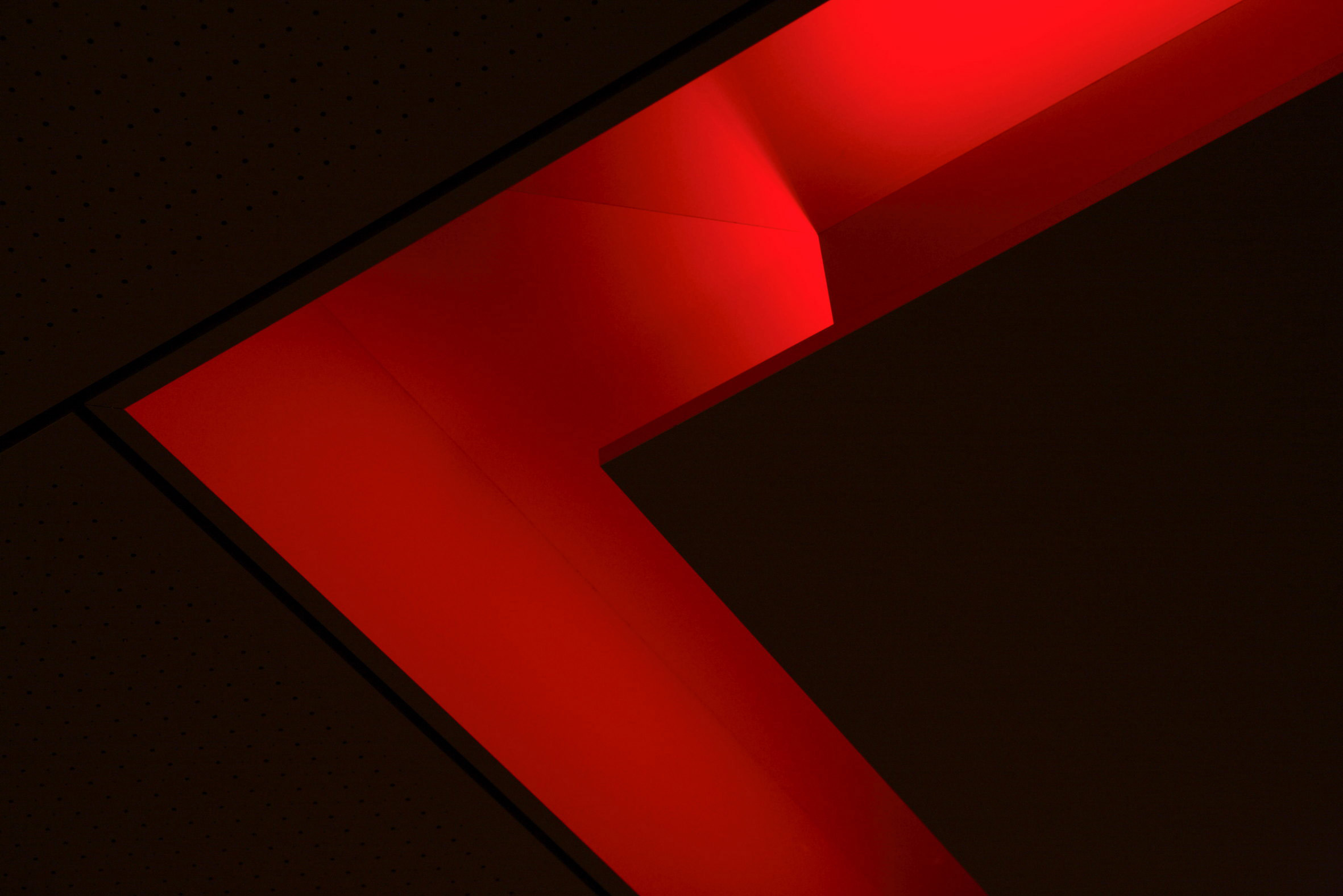 Architettura e Arredamento