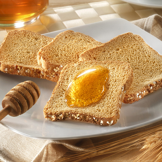 “Pubblicazioni”/