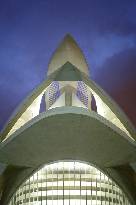 Calatrava